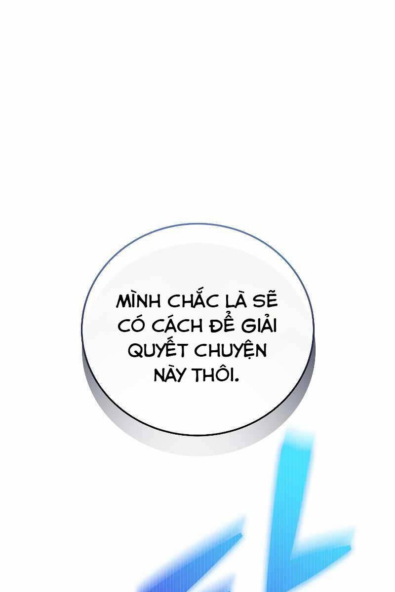 Trang 137