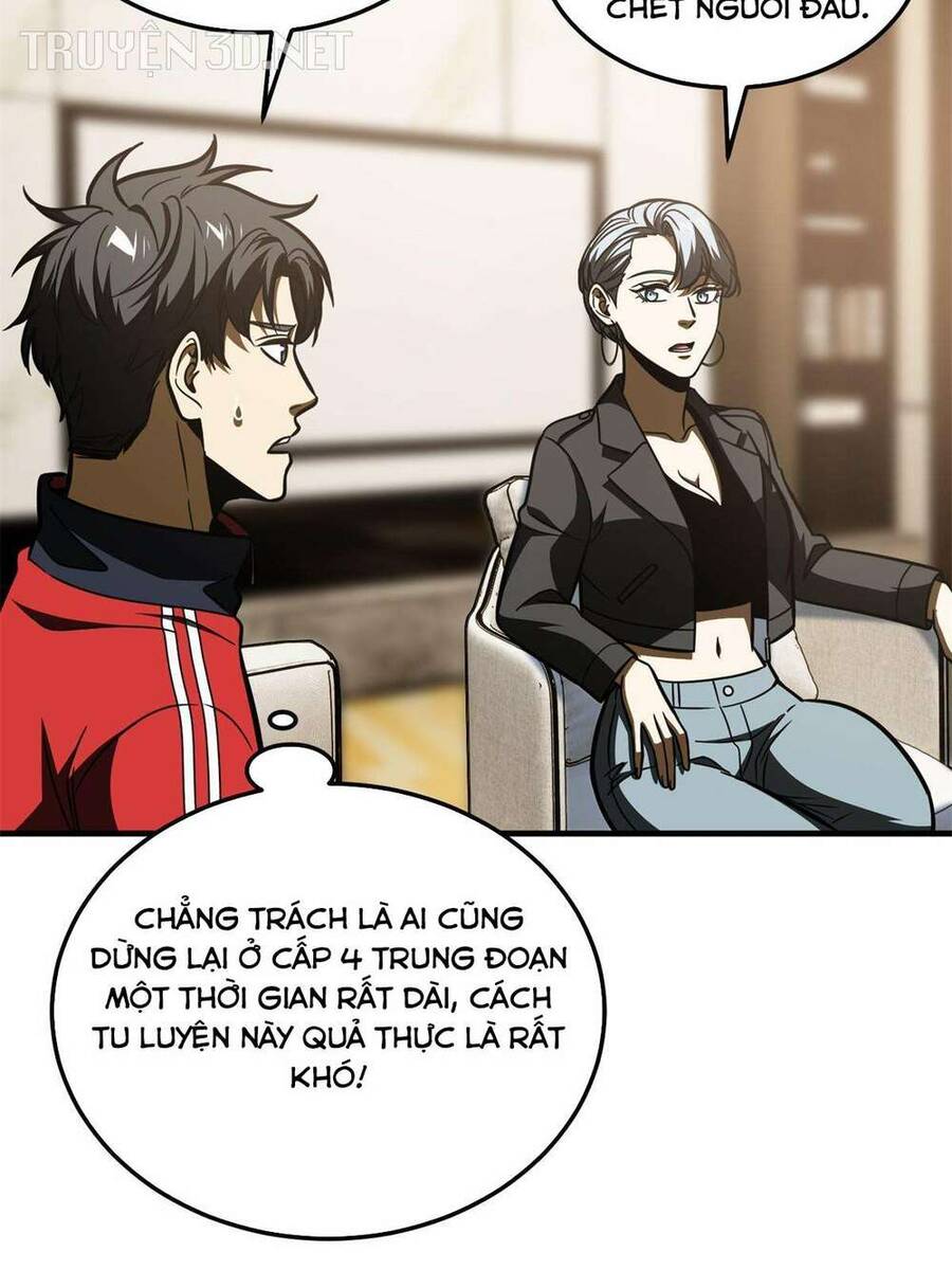 Trang 42