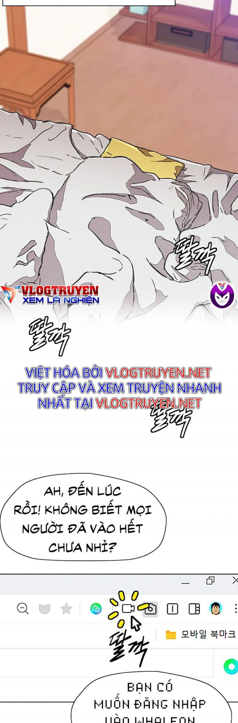 Chương 378.7 - trang 4