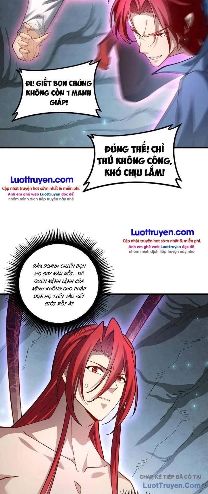 Chương 139 - trang 29