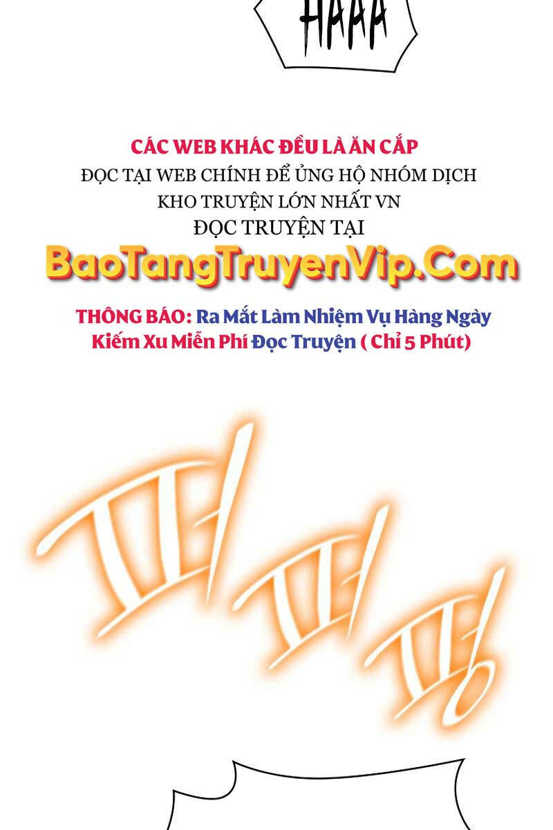 Chương 34 - trang 115