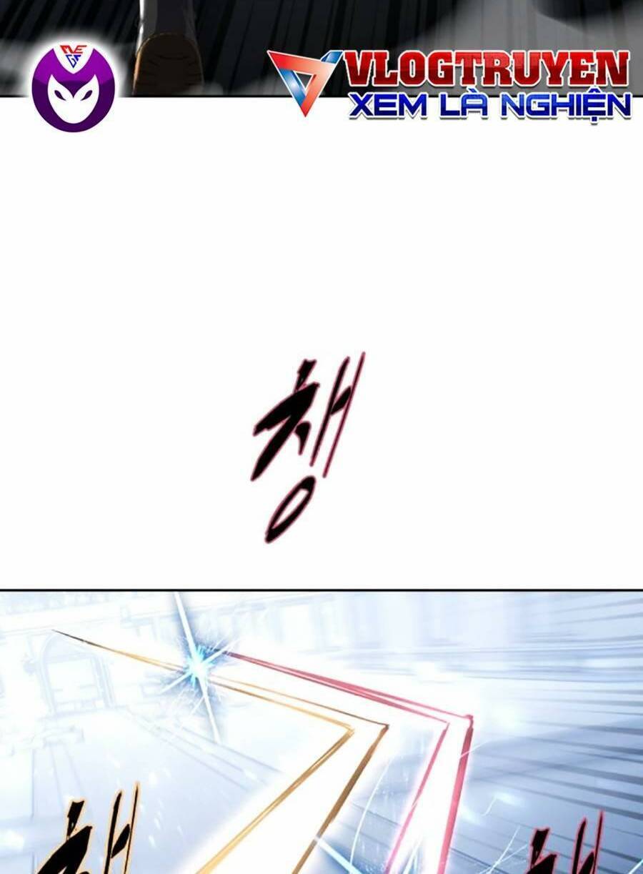 Trang 118
