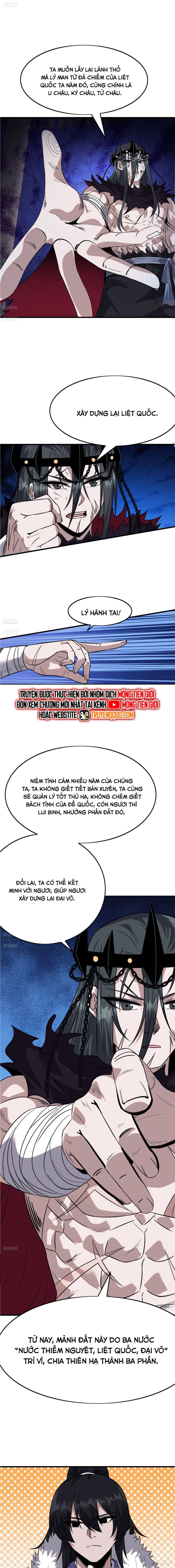 Trang 3