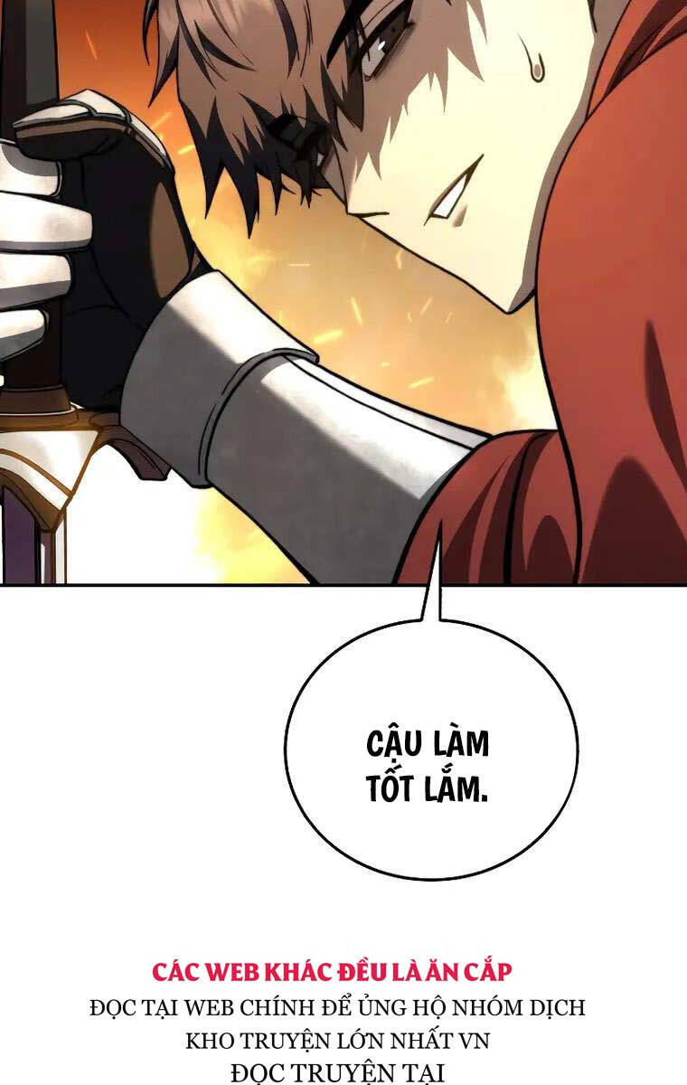 Chương 32 - trang 116