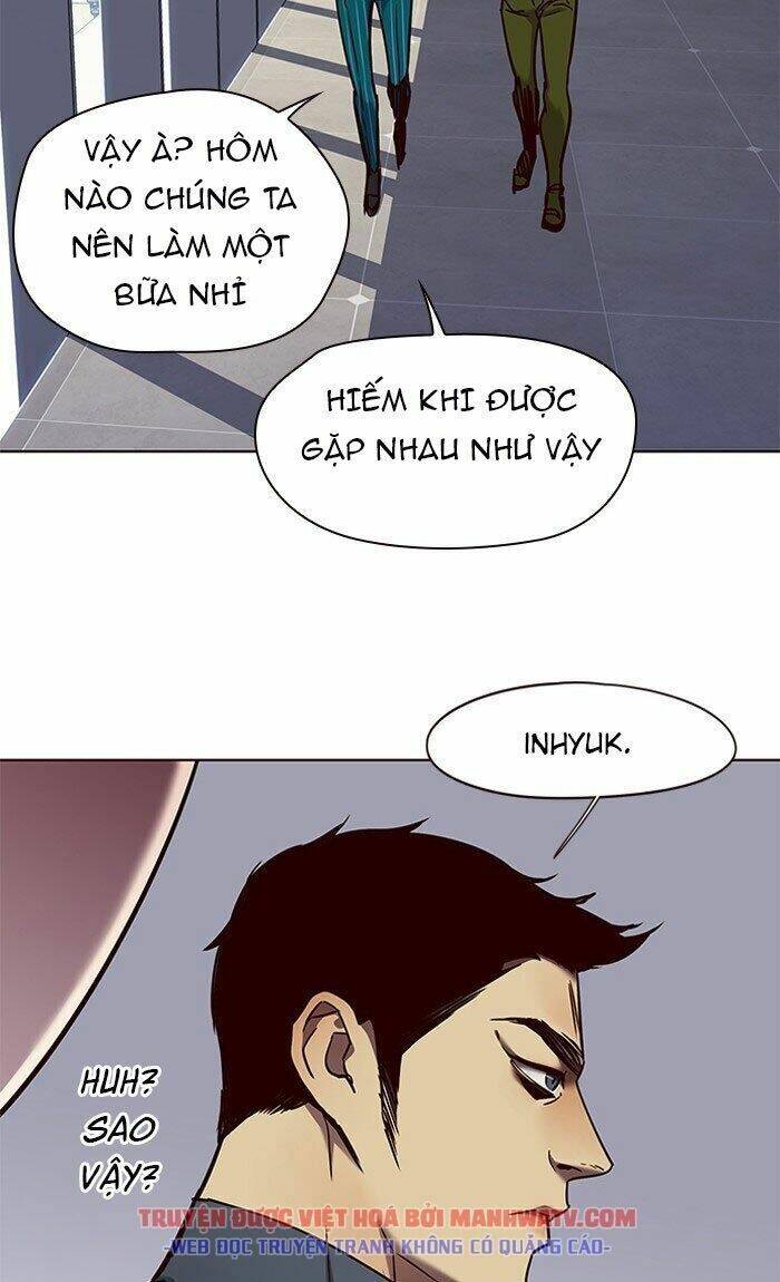 Trang 67