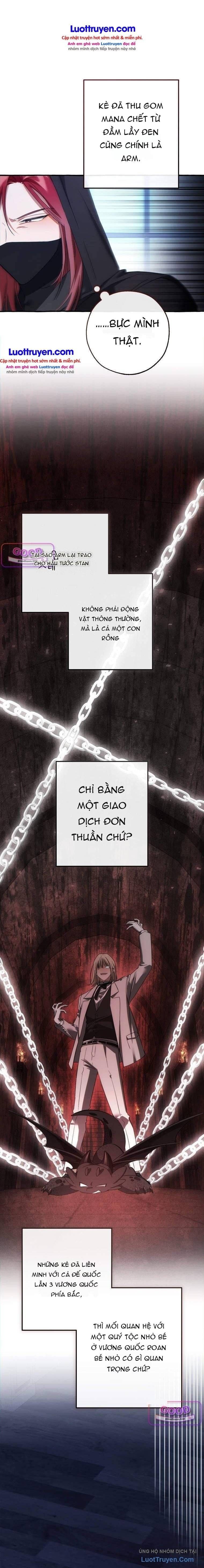 Chương 191 - trang 10