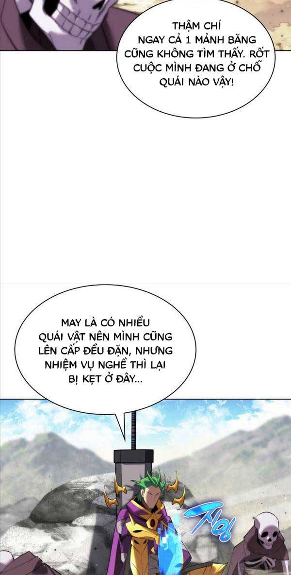 Trang 110