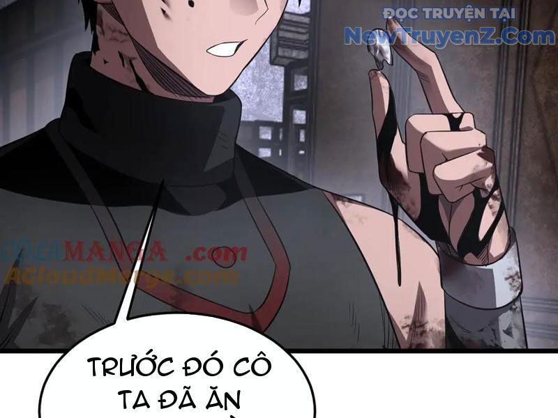 Trang 152