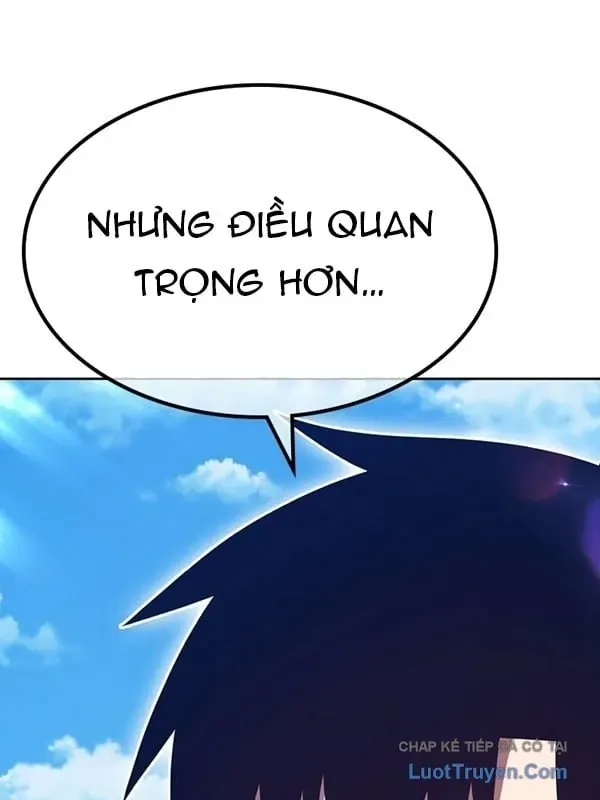 Chương 182 - trang 252