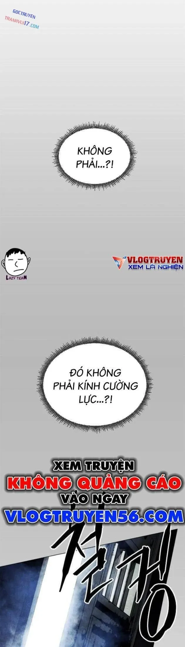 Chương 0 - trang 85