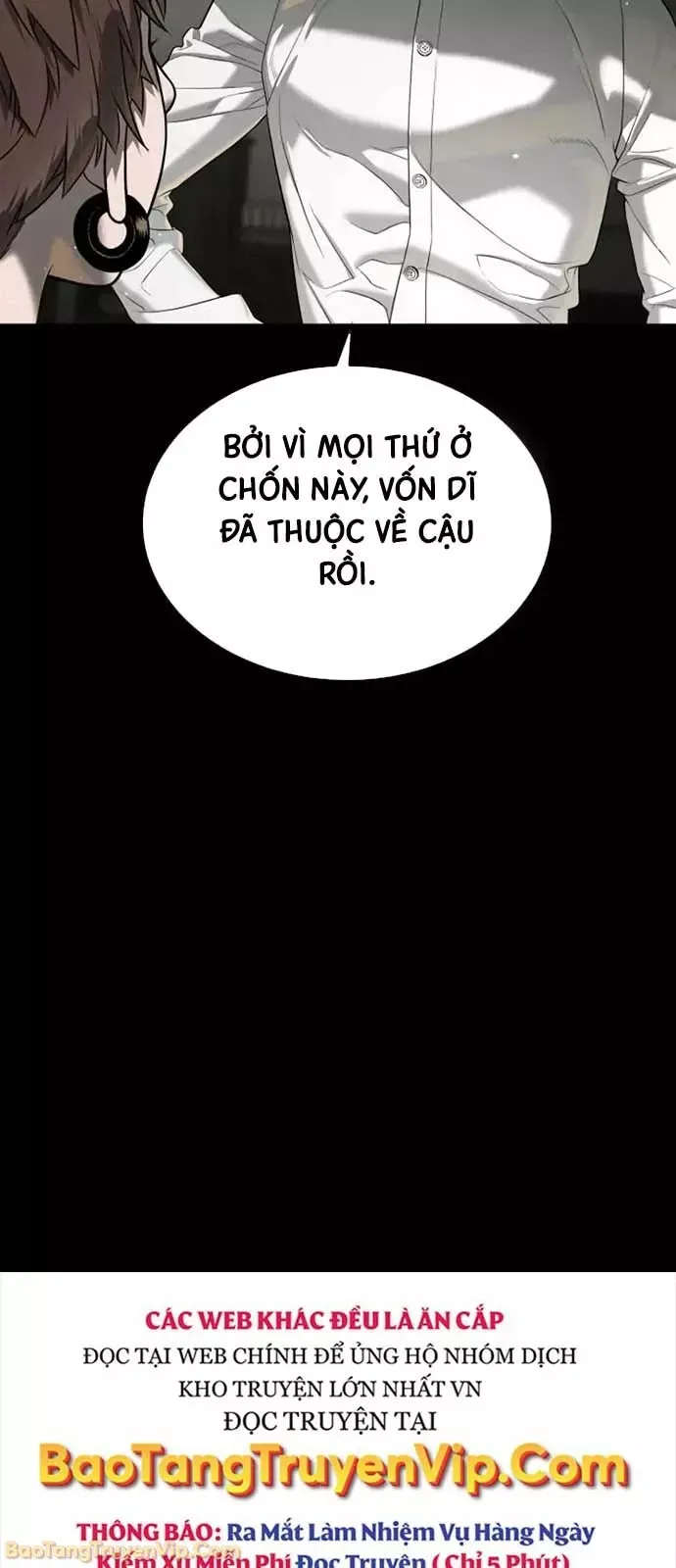 Chương 118 - trang 115