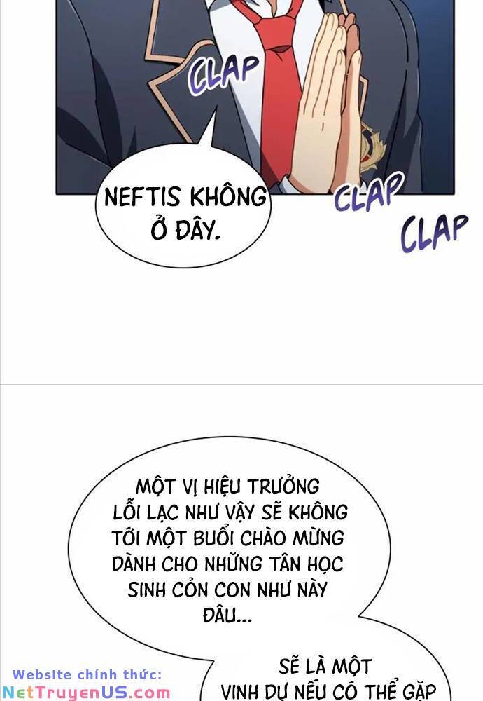 Trang 105