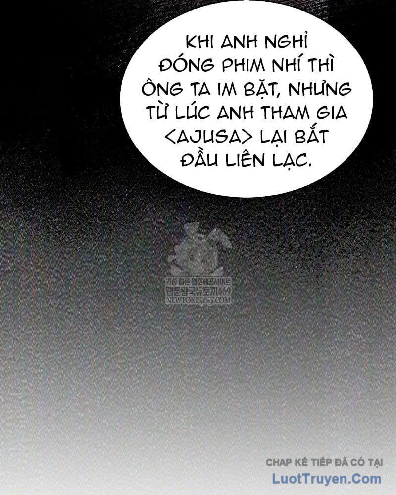 Chương 100 - trang 39