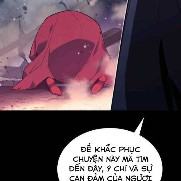 Trang 182