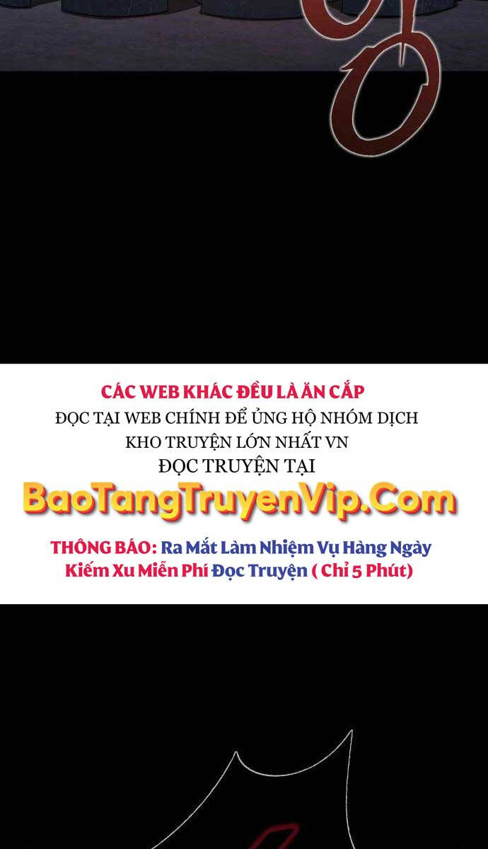 Chương 8 - trang 15