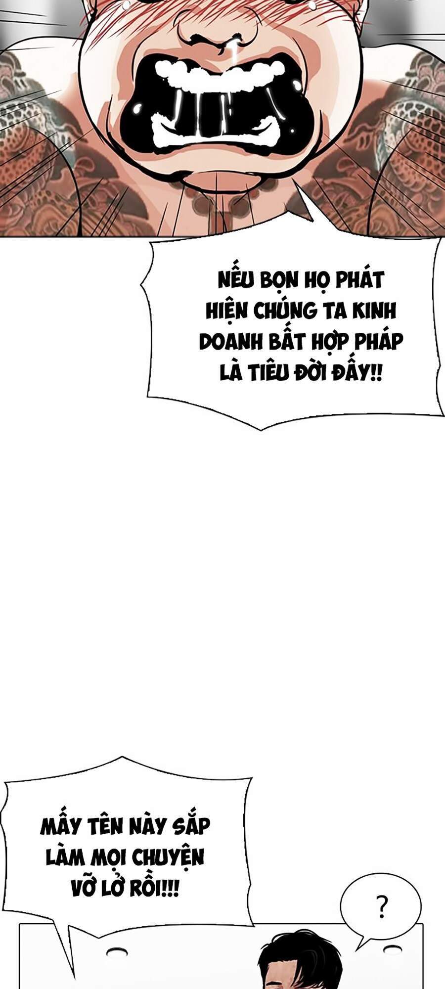 Trang 153
