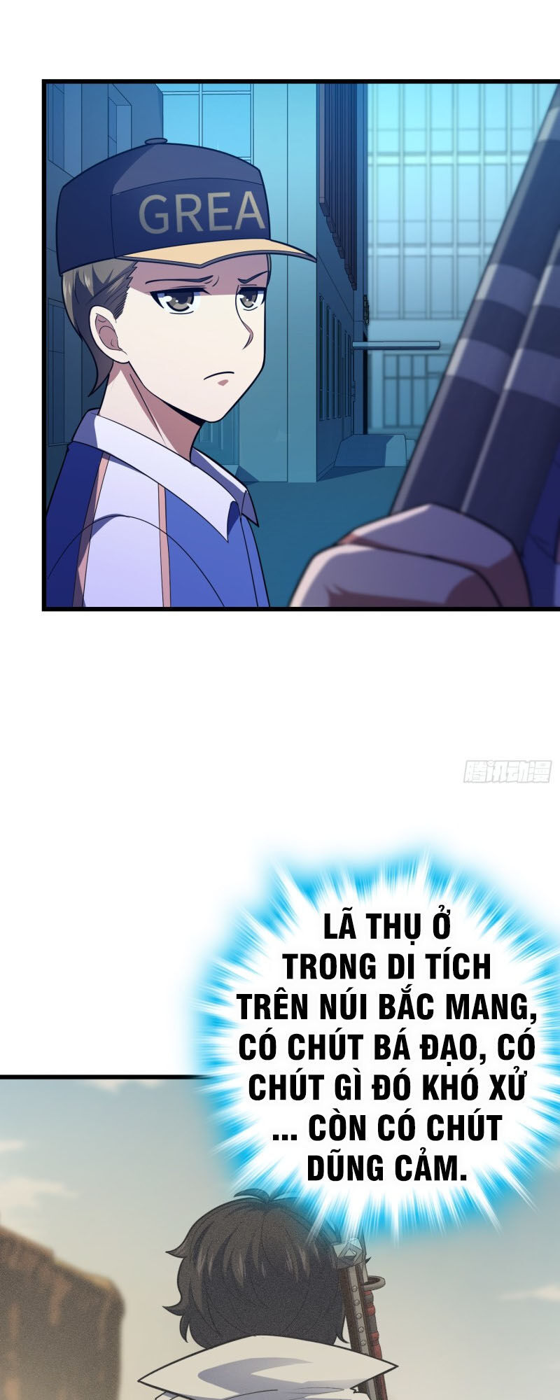 Trang 52