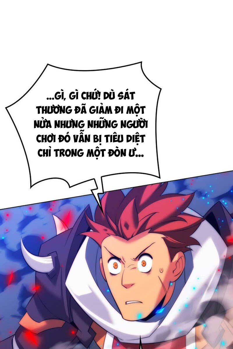 Trang 73