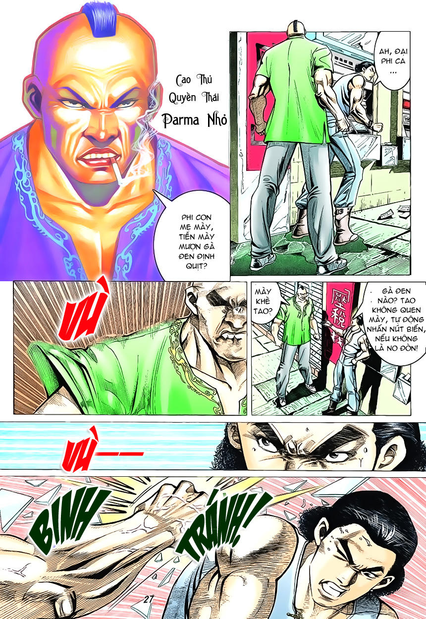 Chương 314 - trang 24
