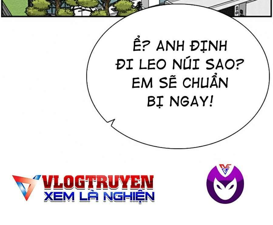 Trang 61