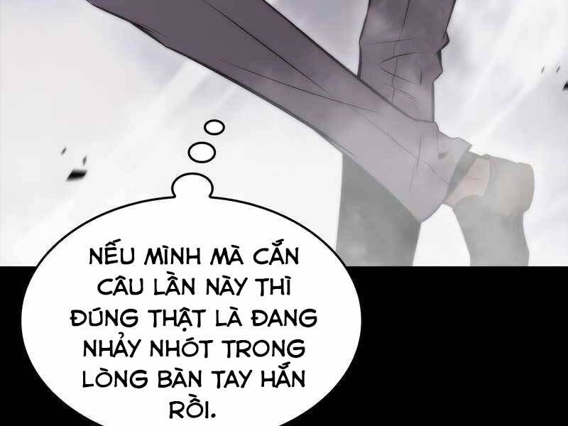 Trang 155