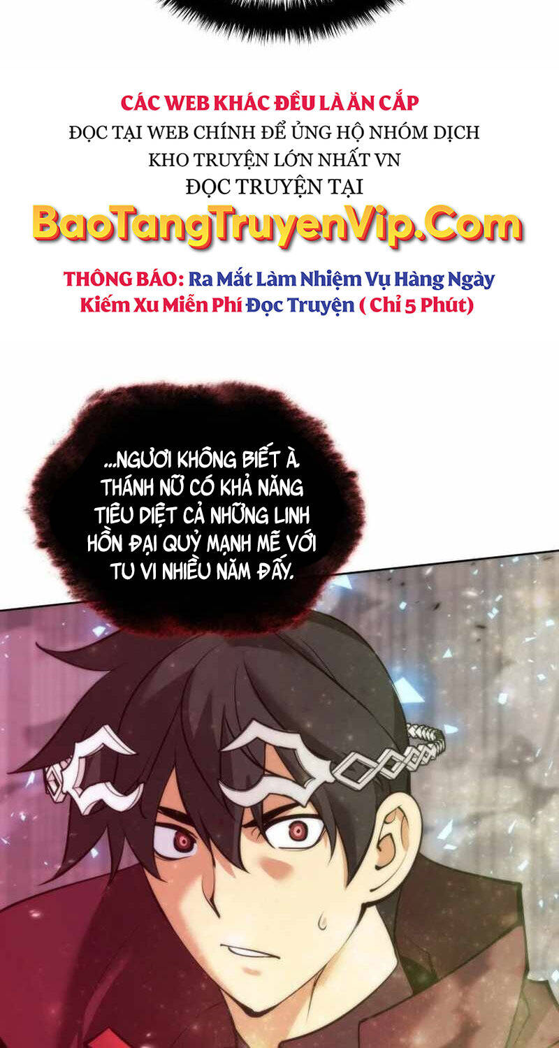 Trang 137