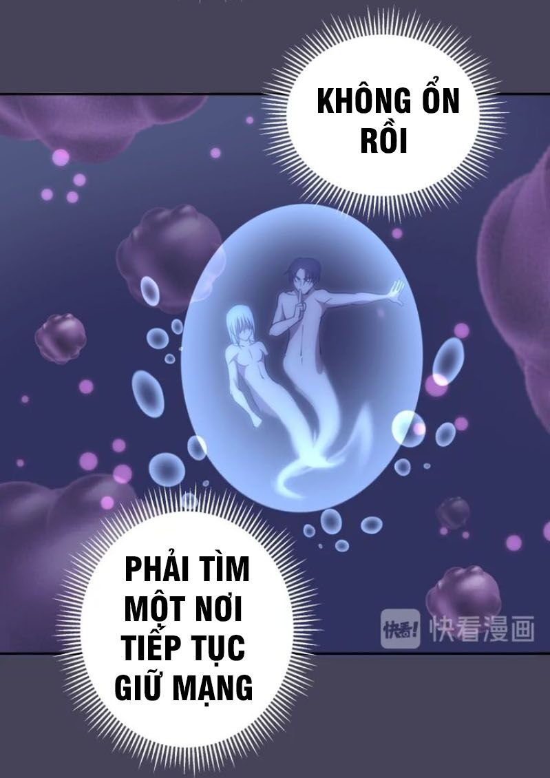 Trang 14