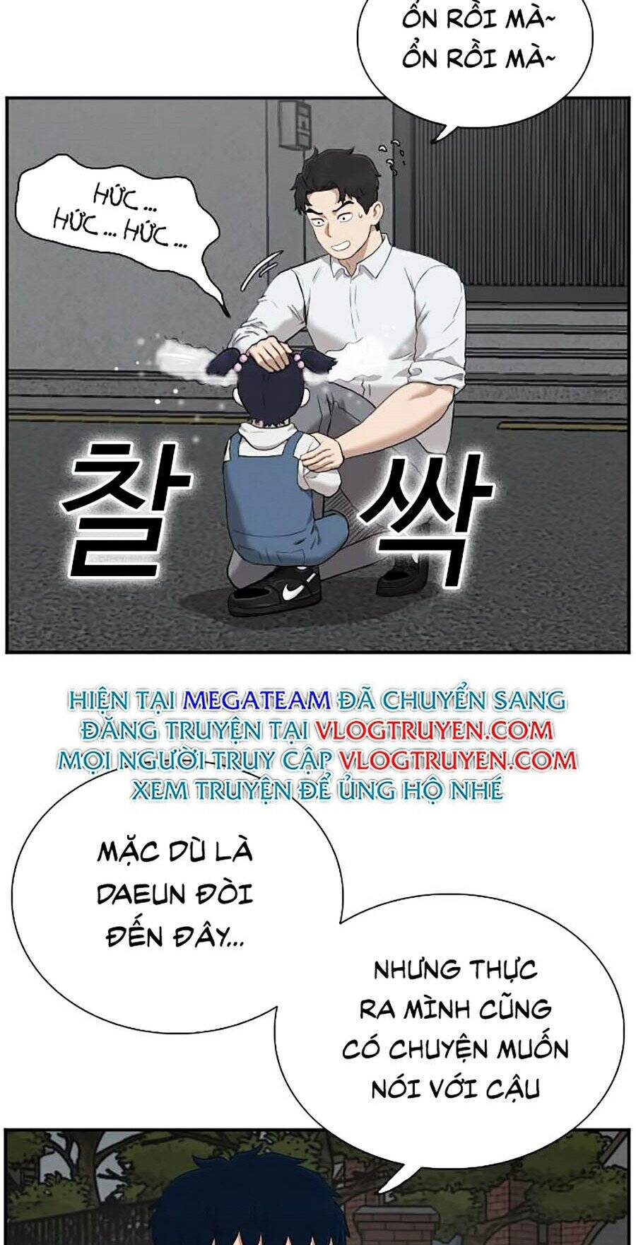 Trang 150