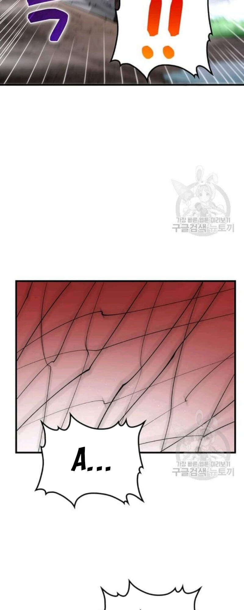 Chương 59 - trang 65