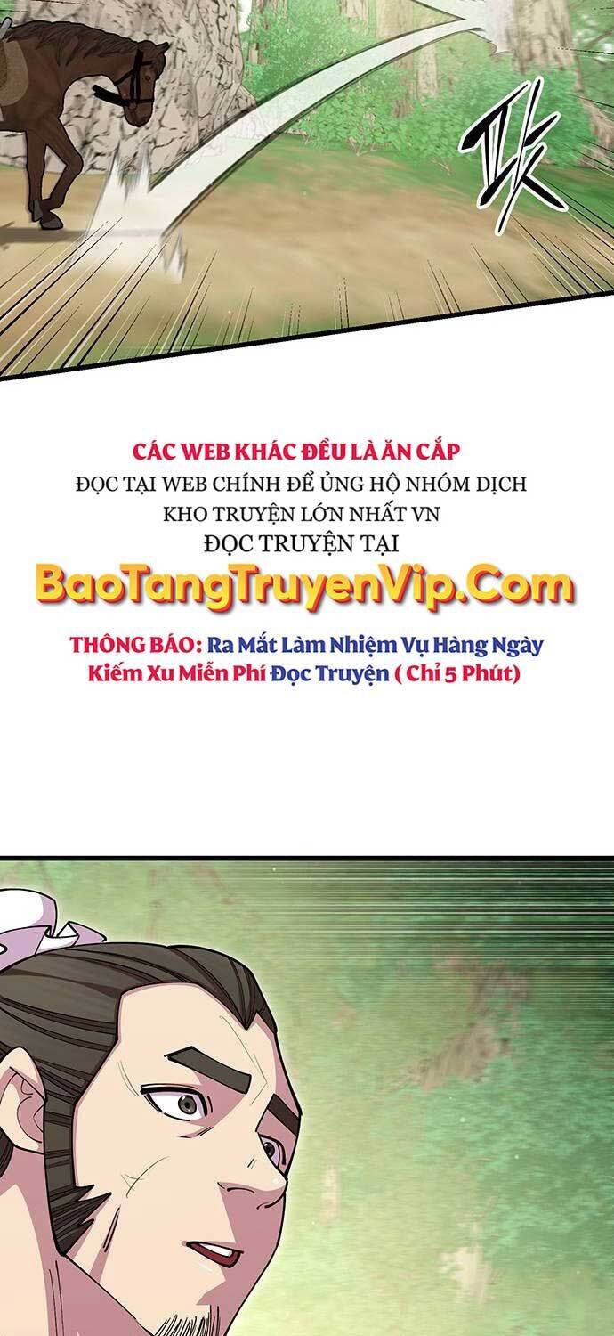 Trang 56