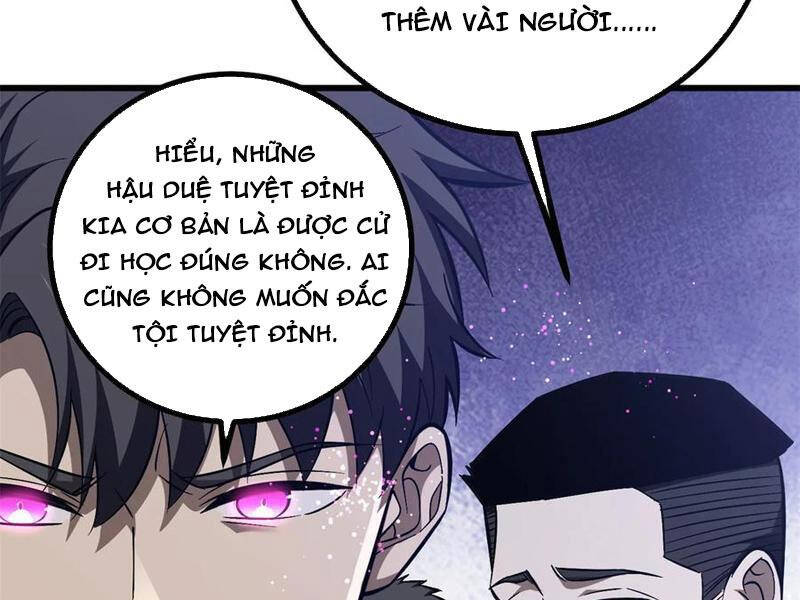 Trang 80