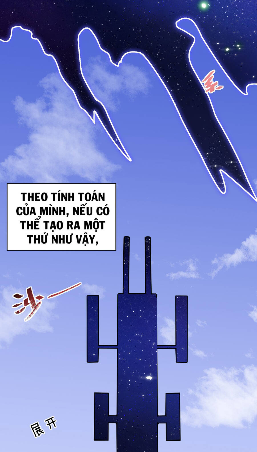Chương 20 - trang 29