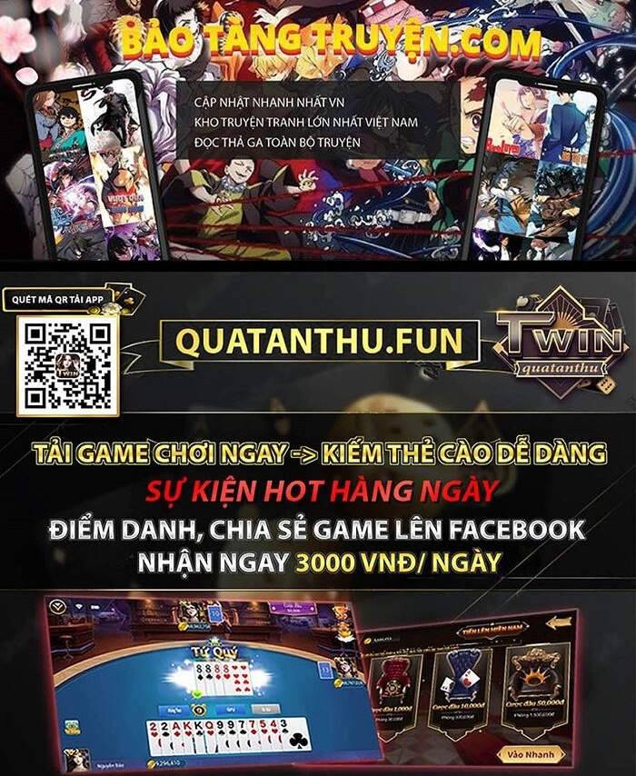 Trang 80