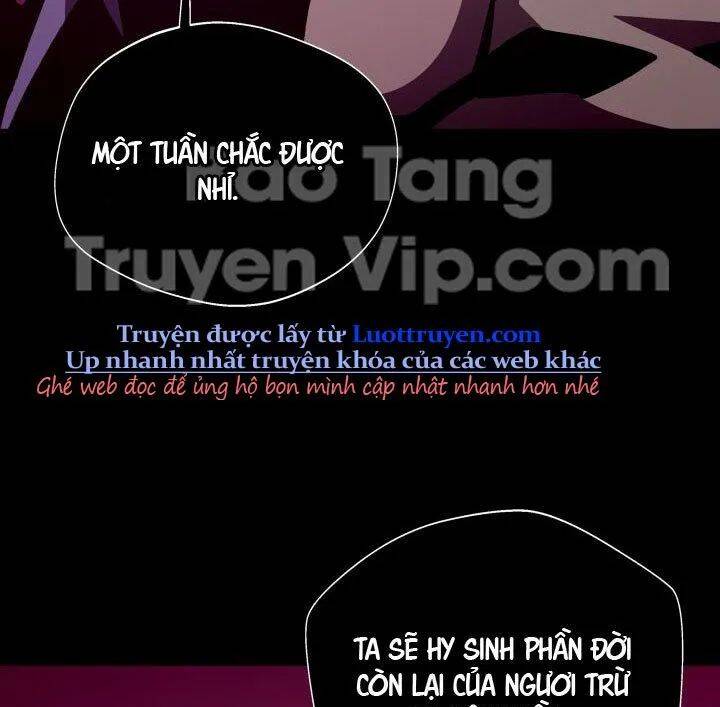Trang 190