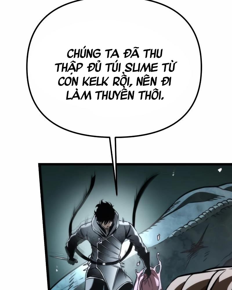 Trang 87