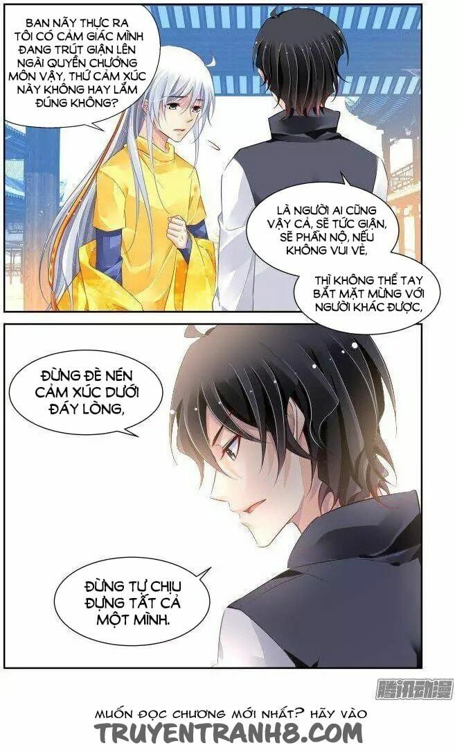 Chương 229 - trang 11