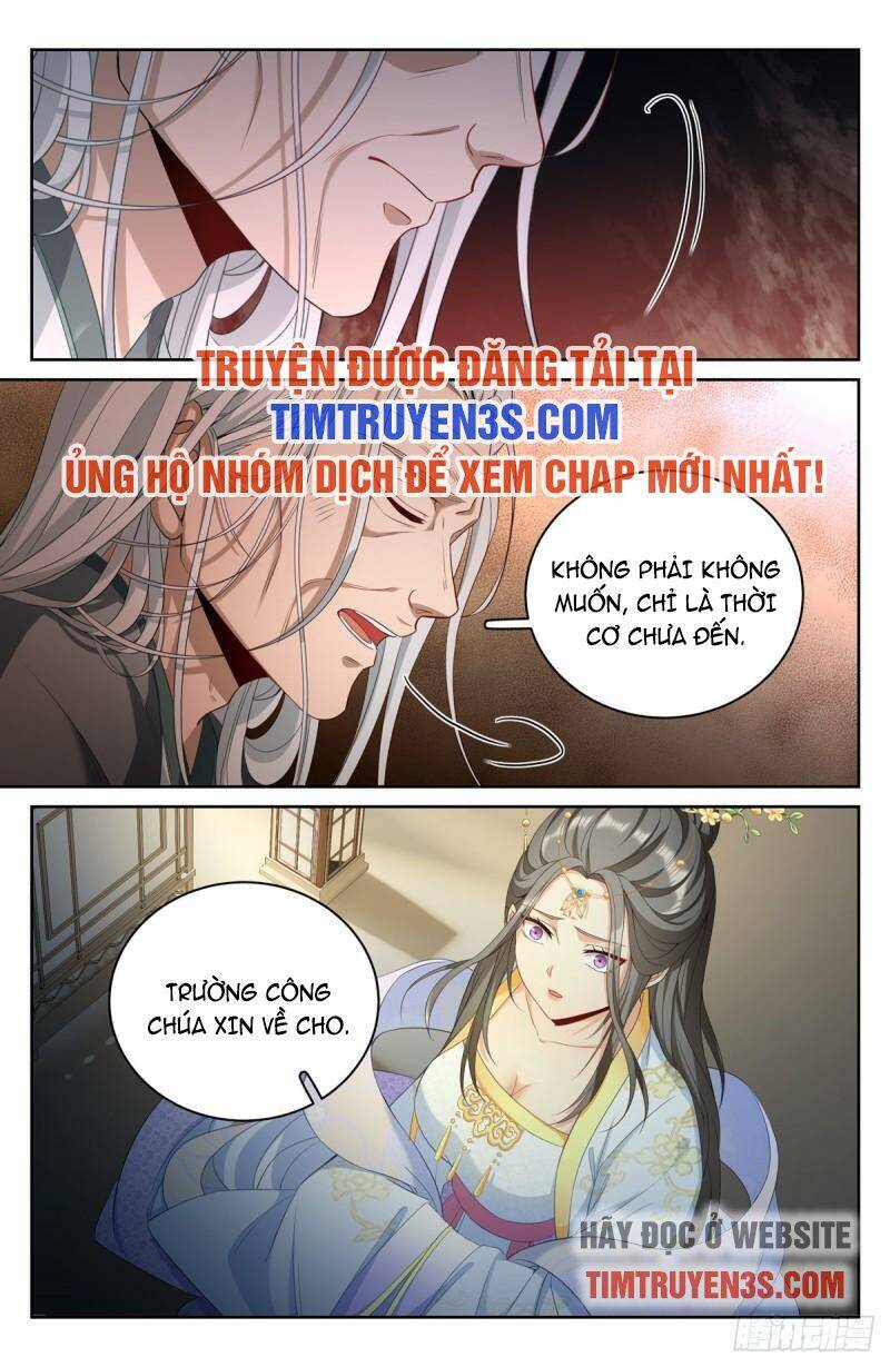 Chương 56 - trang 17