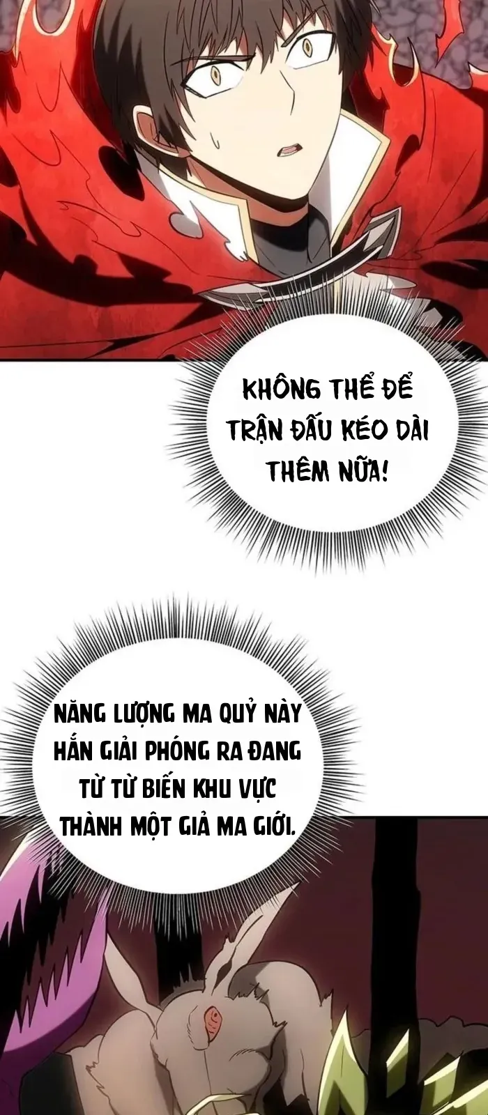 Trang 78