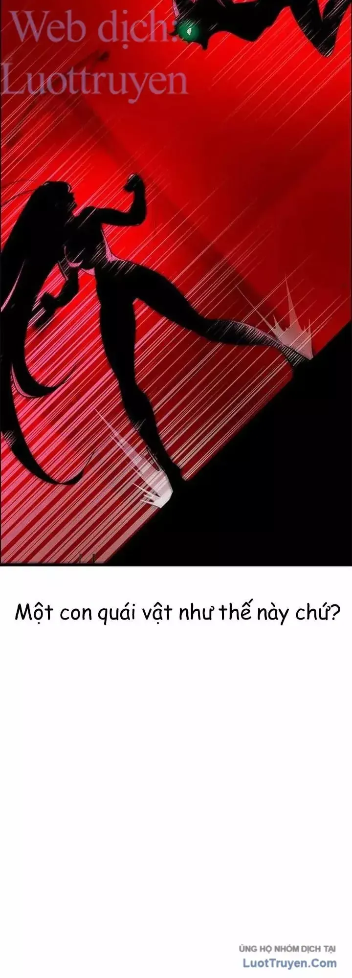 Chương 212 - trang 57