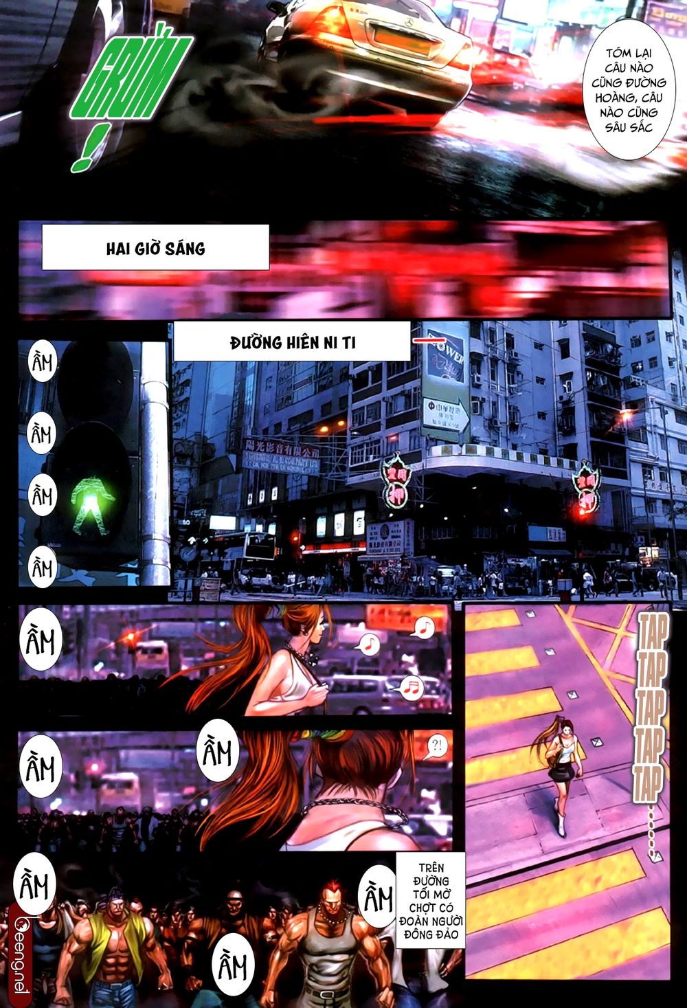 Trang 10