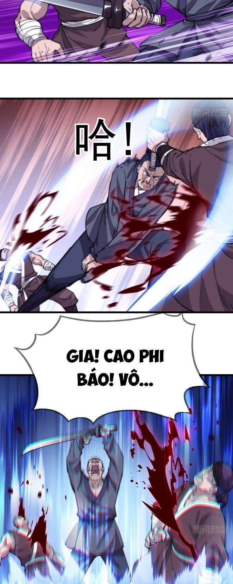 Trang 18
