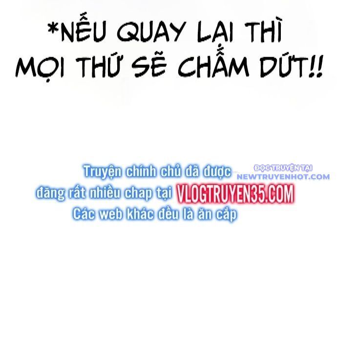Trang 145