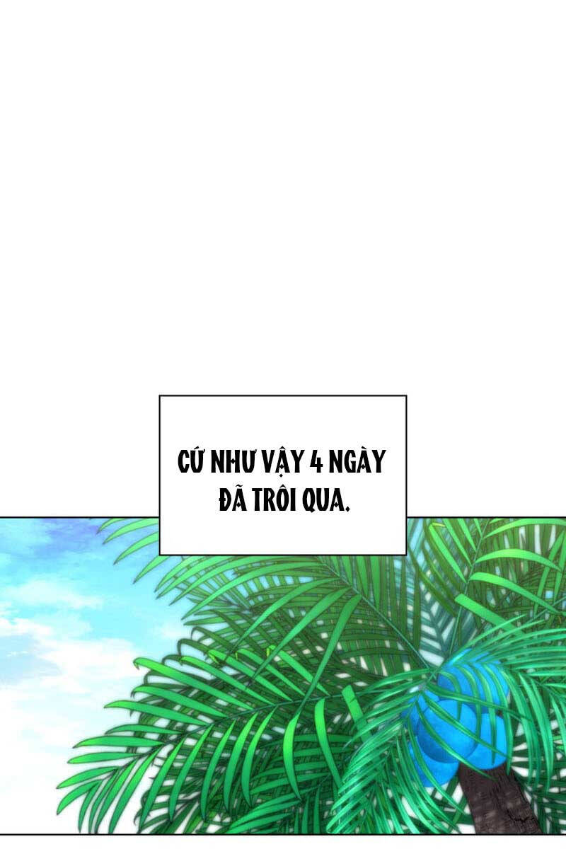 Trang 132