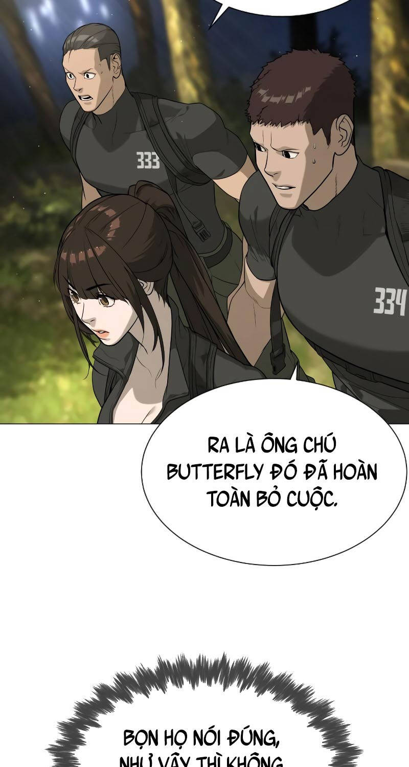 Chương 54 - trang 9