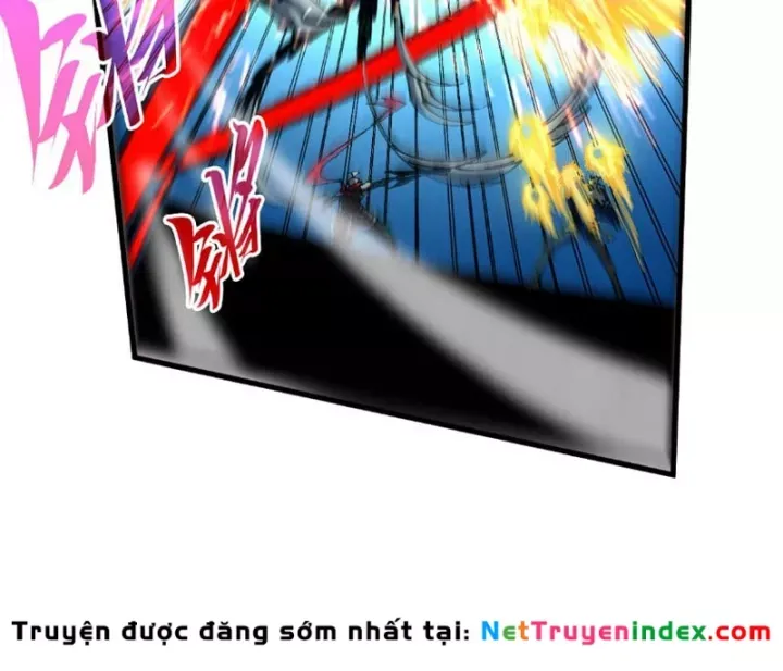 Chương 514 - trang 119