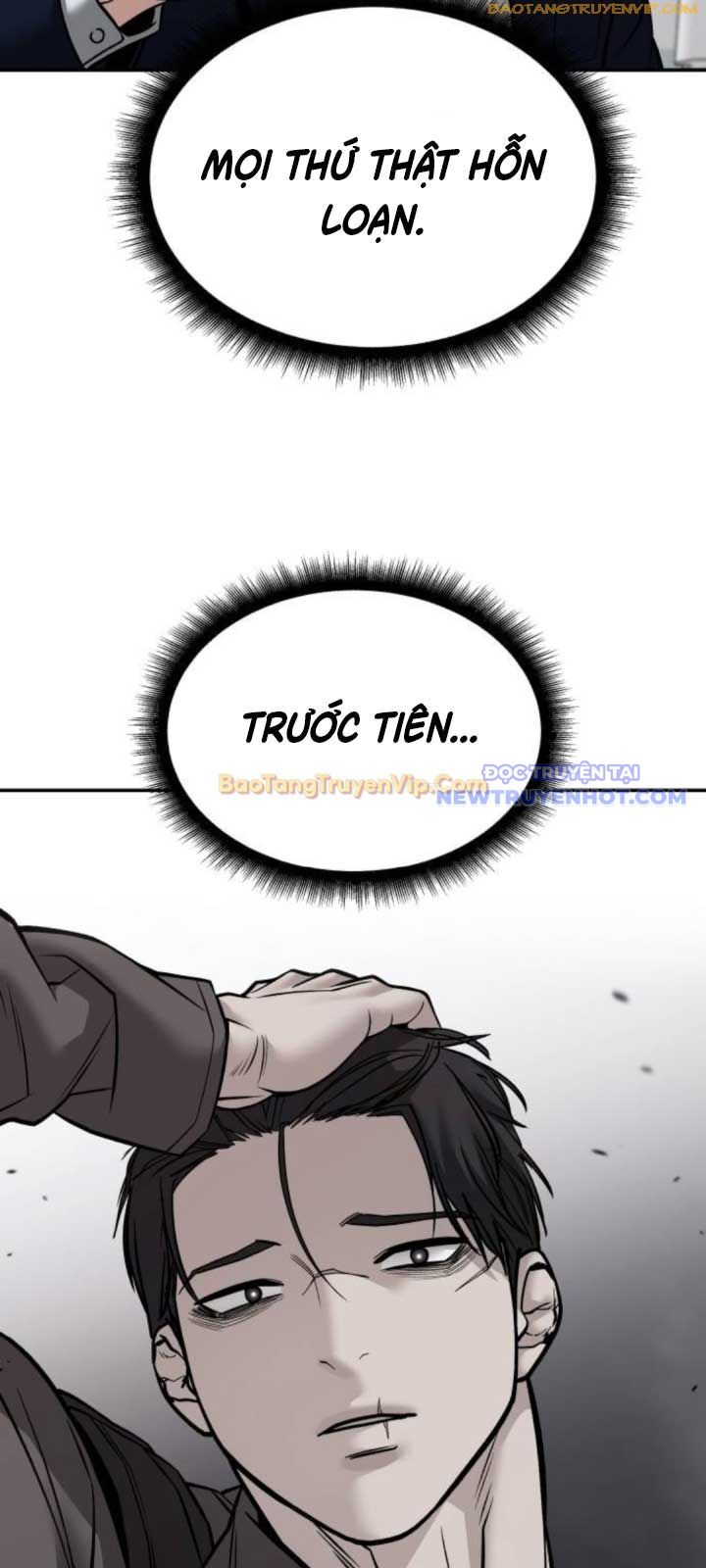 Chương 126 - trang 64