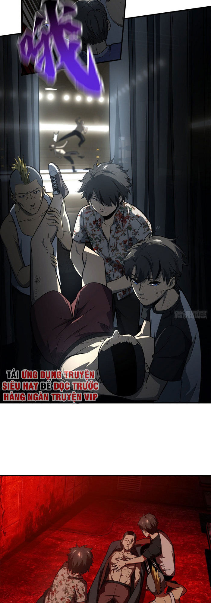 Trang 6