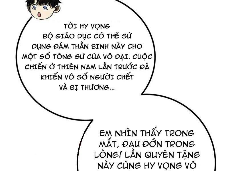 Trang 98