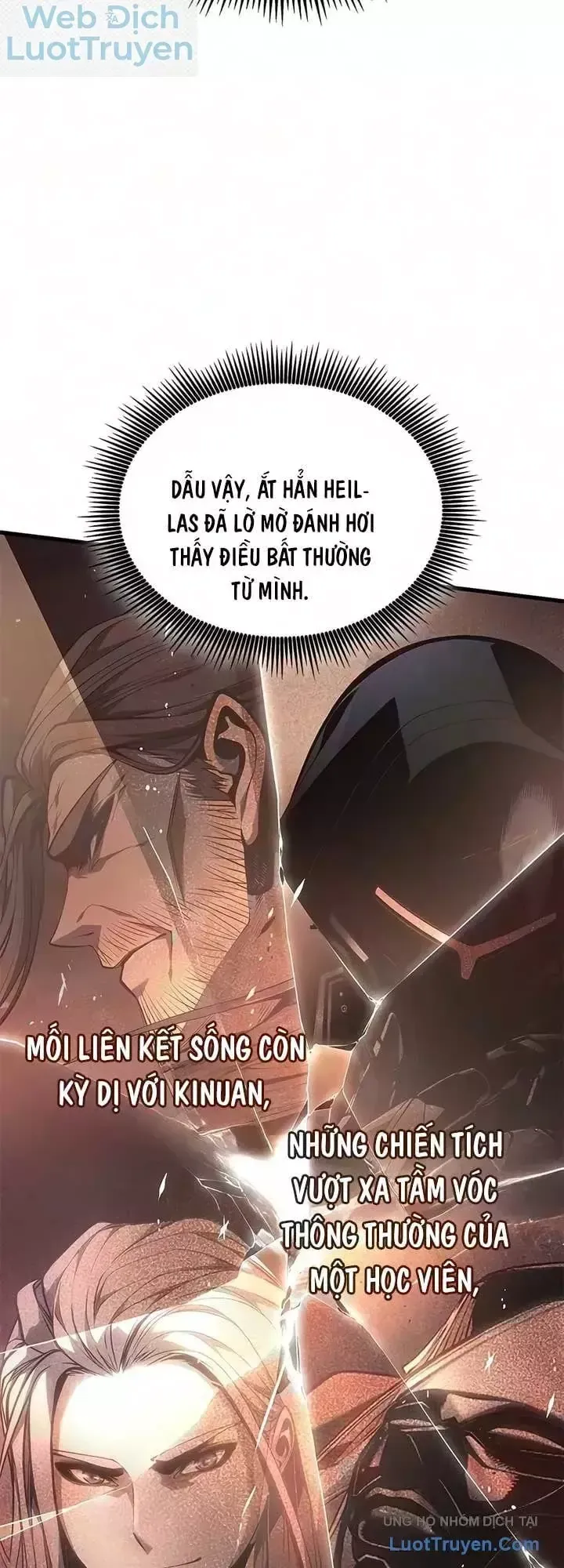 Chương 100 - trang 51