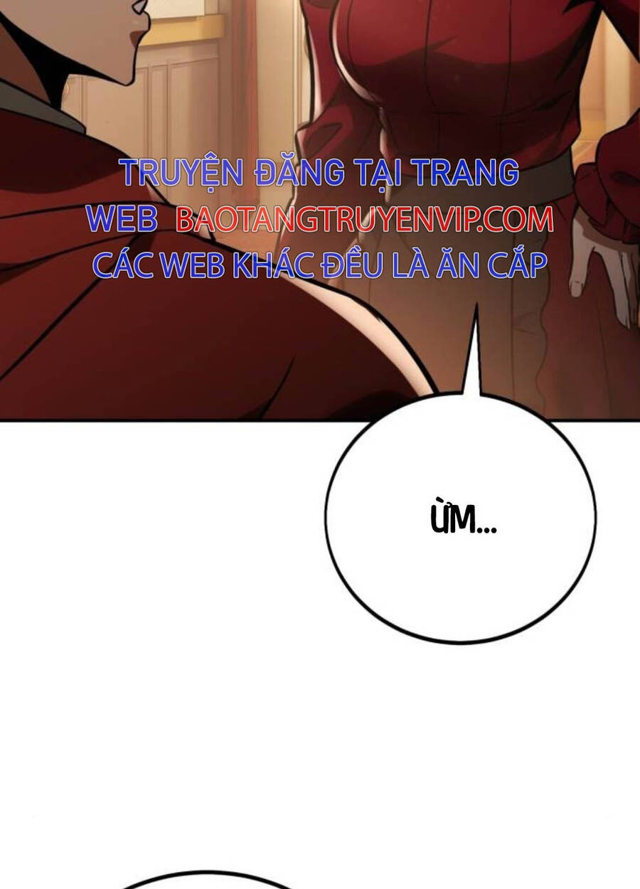 Trang 125